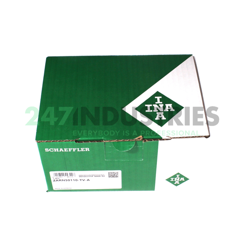ZARN50110-TV-A INA Image 5