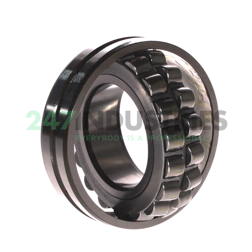 22211E W33 J ZKL Image 3