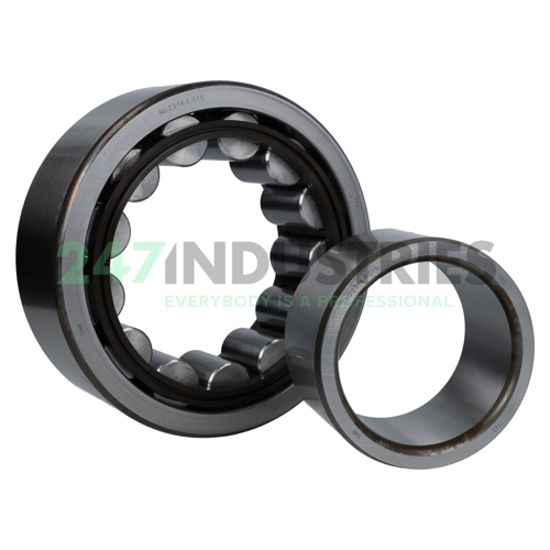 NU2316.EG15 SNR Image 3