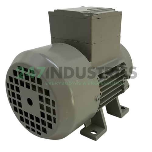 1LE1002-0BA22-2NA4 Siemens Image 3