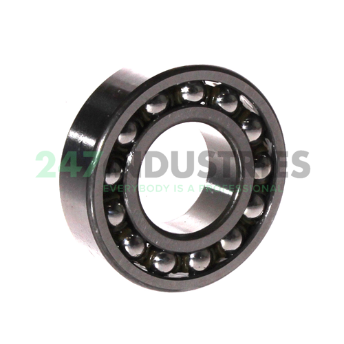 1205ETN9 SKF Image 2