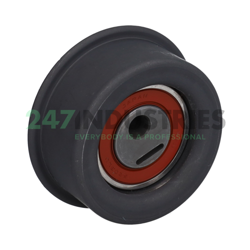 VKM72303 SKF Image 2