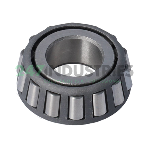 05075X Timken Image 2