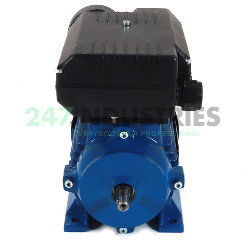 MMF-CPS-63-11-2-B3 Delta Taiwan Image 2