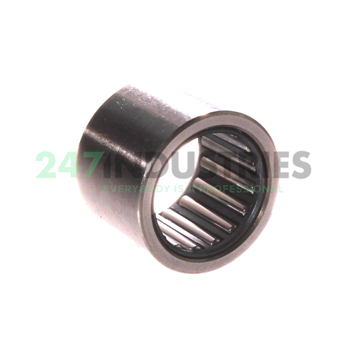 TAF192720 IKO Image 2