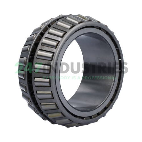 42362D-20024 Timken Image 2