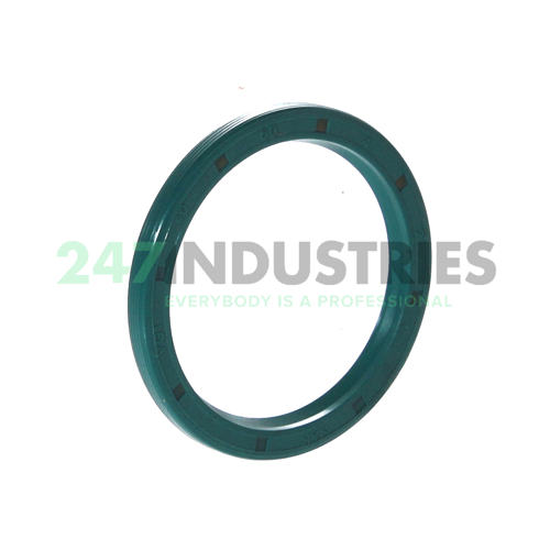 VG1 40X50X4 NAK Sealing Technologies