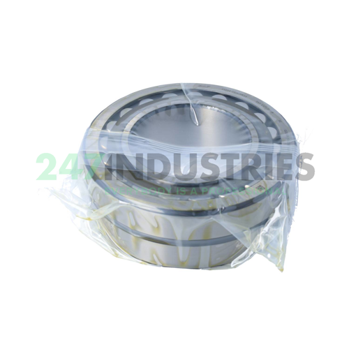 23222CC/C3W33 SKF