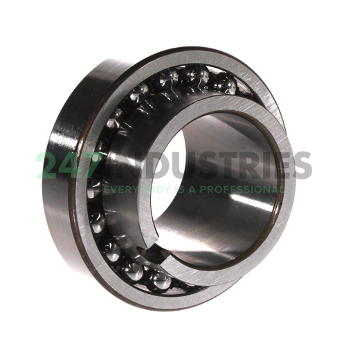 11210G15 SNR Image 3