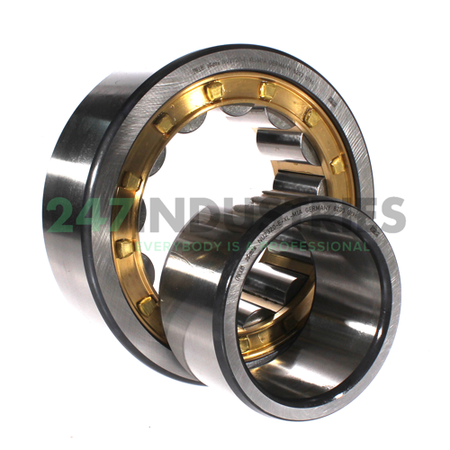 NU2320-E-XL-M1A FAG Image 3