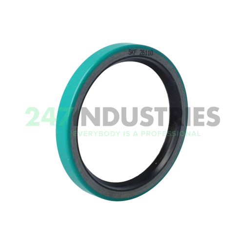 26110 SKF