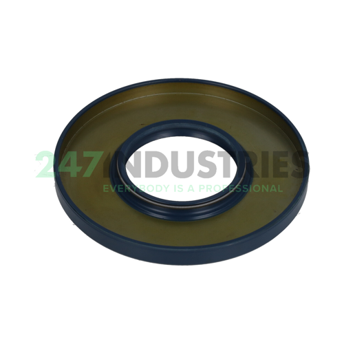 TC50X110X10 Neutral Image 2