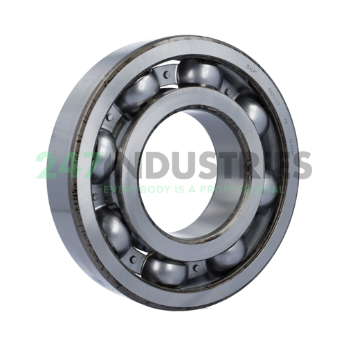 6320/C3 SKF