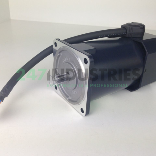 USM590-502W-1 Oriental Motor