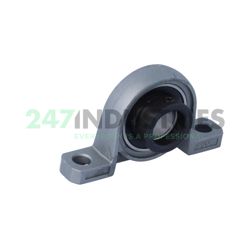 UP004 FK Image 3