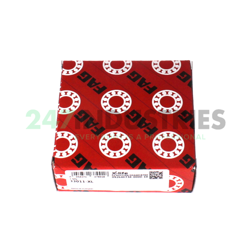 33011-XL FAG Image 4