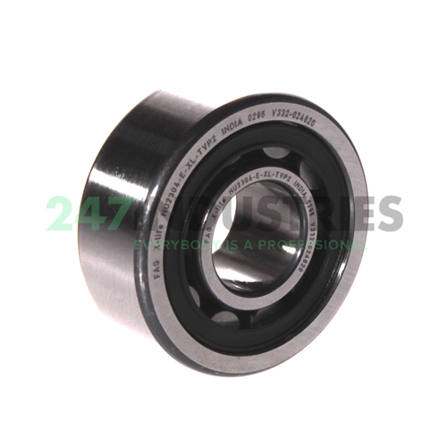 NU2304-E-XL-TVP2 FAG