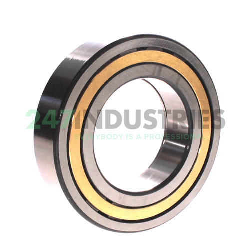 NUP2217-E-XL-M1-C3 FAG Image 2