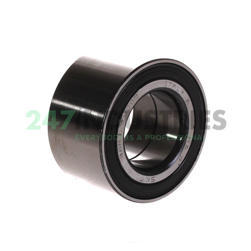 BAHB311309 SKF
