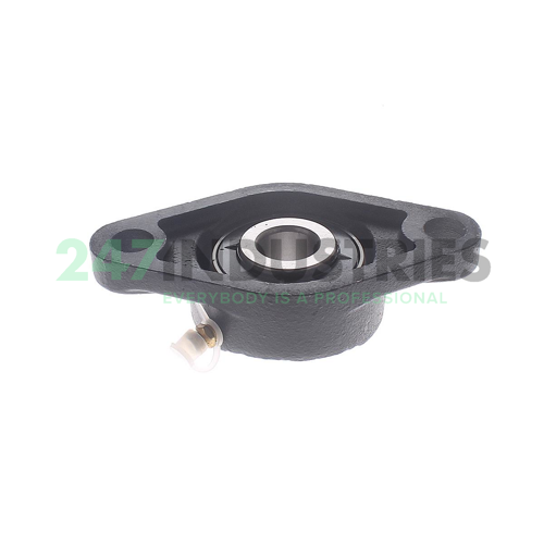 UCFL203 Felstrom Image 2