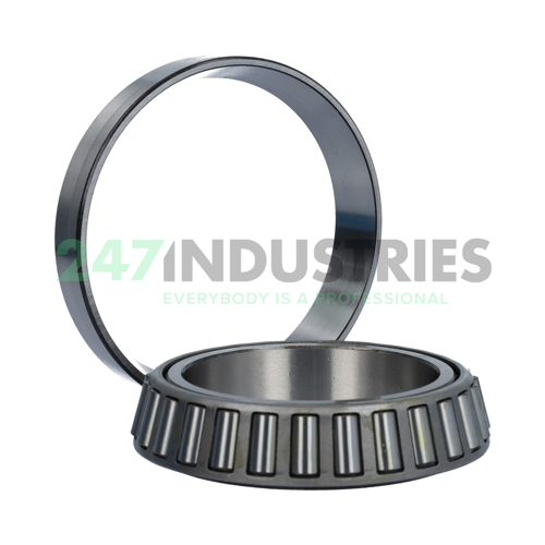 27689/27620 Timken Image 2