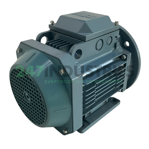 3GAA092520-HSJ ABB Image 3