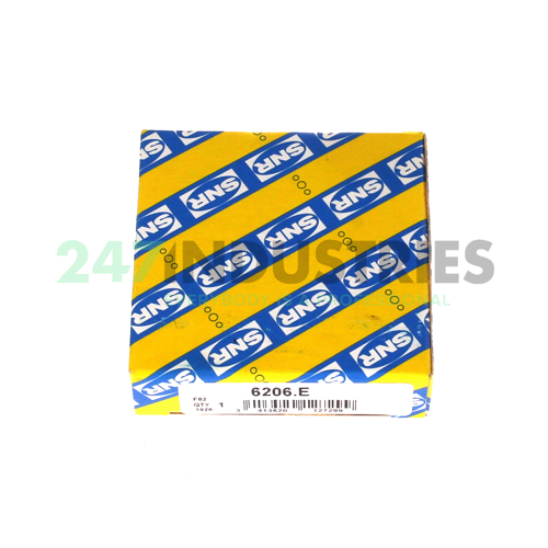 6206E SNR Image 3