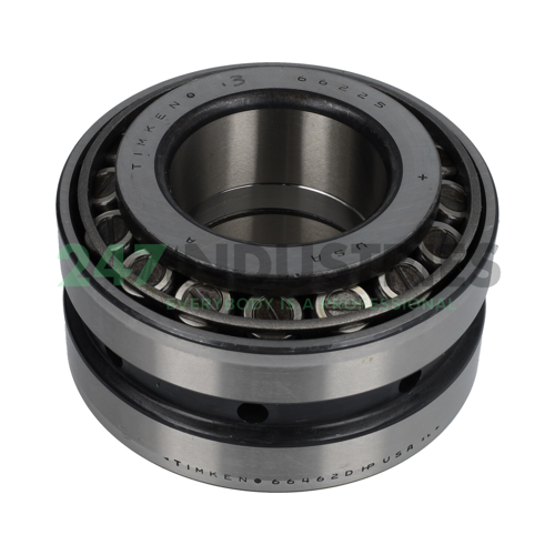 66225-90024 Timken Image 2