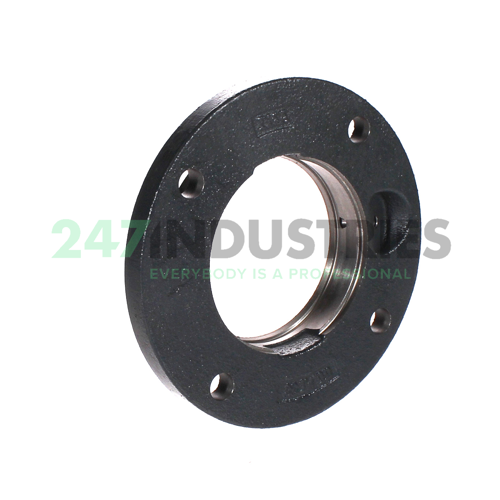 GEHME08-GG-N>A INA Image 3