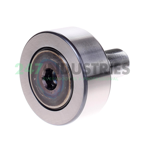 KRVE72-PP-A INA Image 3