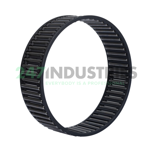 K150X160X46 NTN Image 2