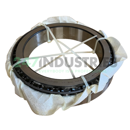 32952M-90KM1 Timken Image 2