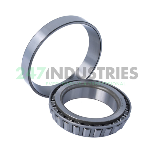 4T-395S/394A NTN Image 2