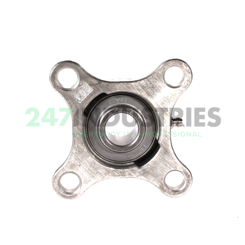 UCSF204JS6 FYH Image 2