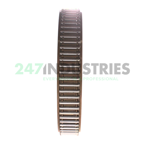 K285X300X50/-1-6 INA Image 2