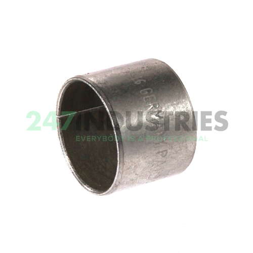 PAP1815P10 Kolbenschmidt Image 2