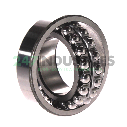 2211K C3 SNR Image 3