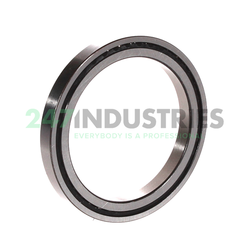 71810-TN INA Image 2