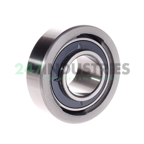 UCC209D1 NSK Image 2