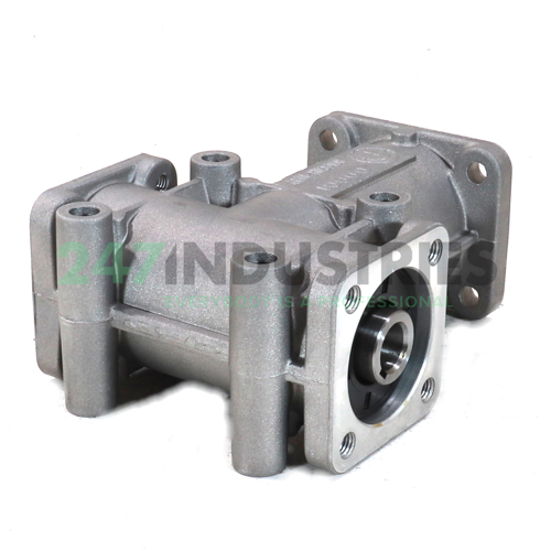 2028R.1:1D1/2 Poggi s.p.a. Image 4