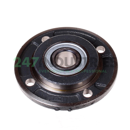 PMEY20-XL-N INA Image 2