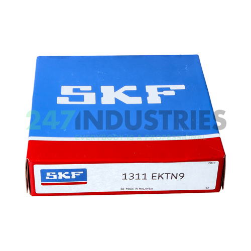 1311EKTN9 SKF Image 4
