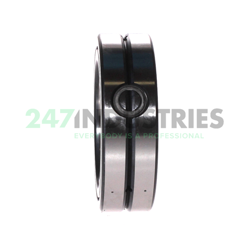 SL014912-A-C3 INA Image 2