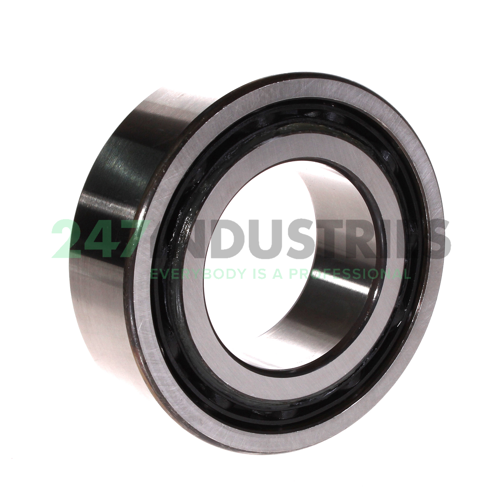 3213B.TVH.C3 FAG Image 2