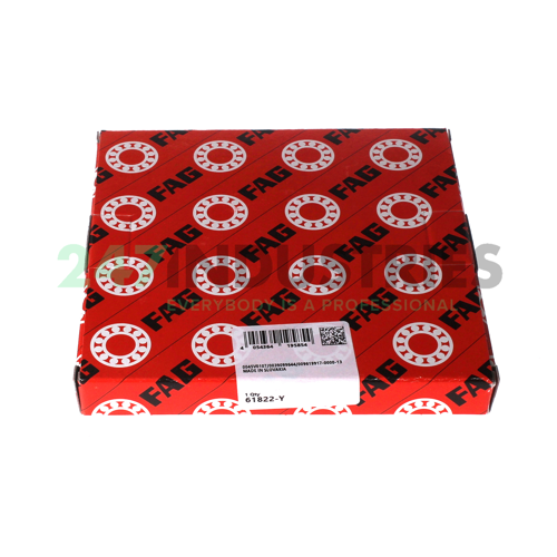 61822-Y FAG Image 3