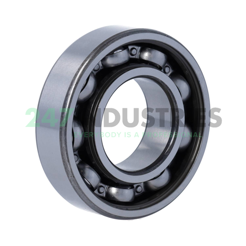 6206-C-HRS FAG Image 2