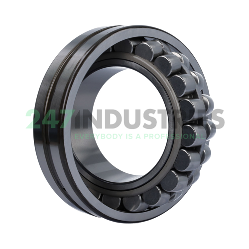 22218EK/C3 SKF Image 3