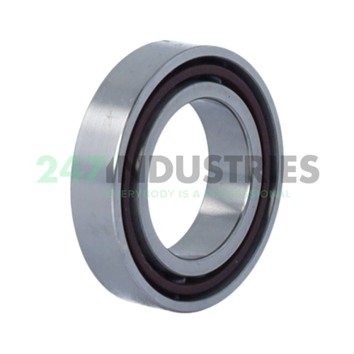 71905ACDGA/HCP4A SKF Image 2