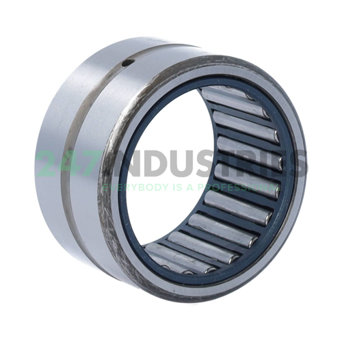 BR 263520 (J7) IKO Image 2