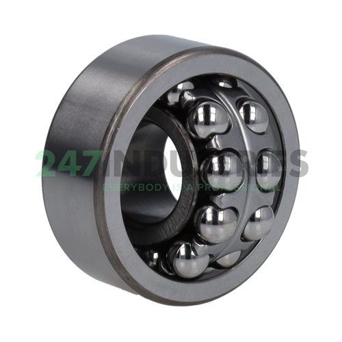 2304J SLF Fraureuth Image 3